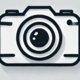 写真・動画投稿